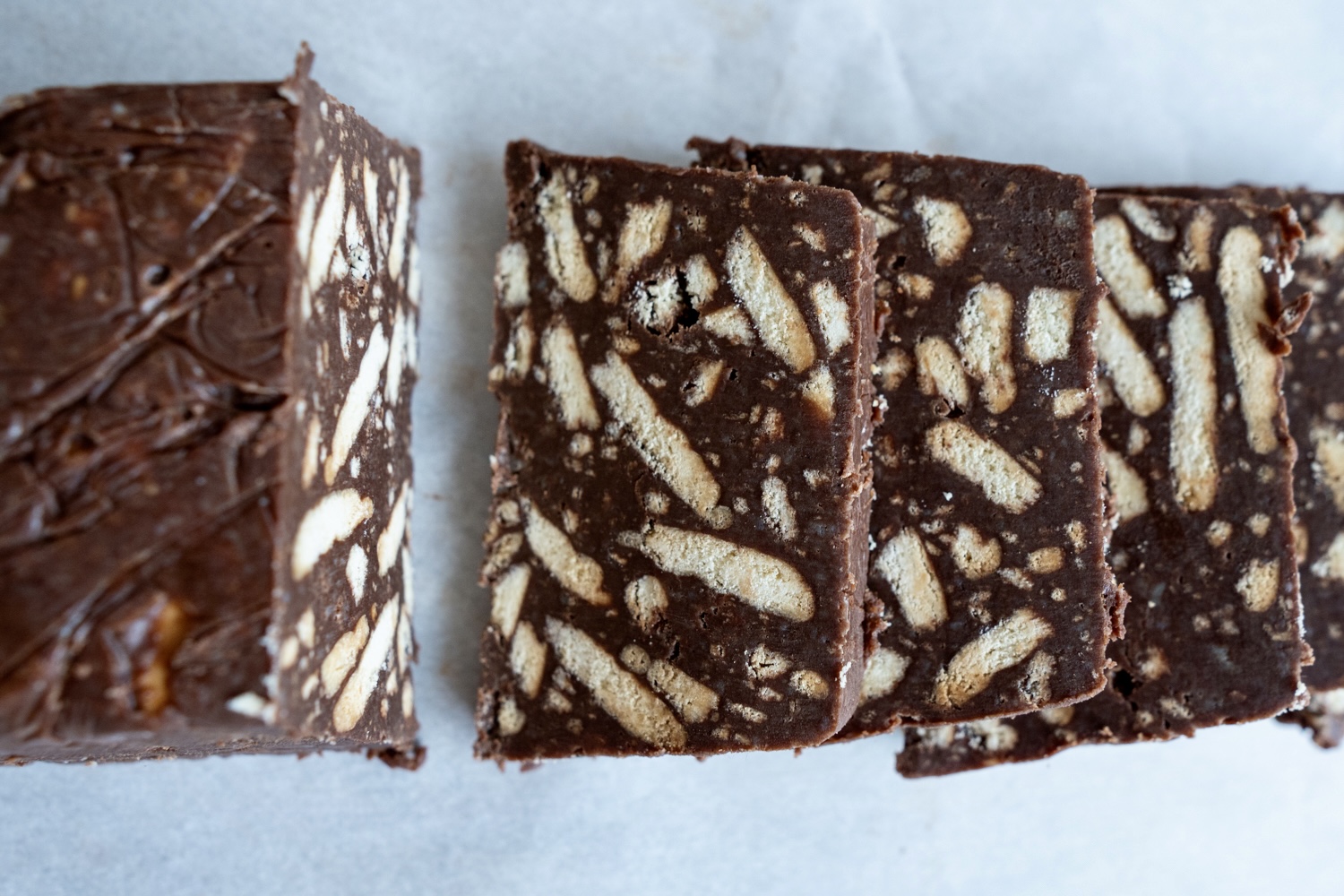 Doukissa – foodfronteras Doukissa – foodfronteras